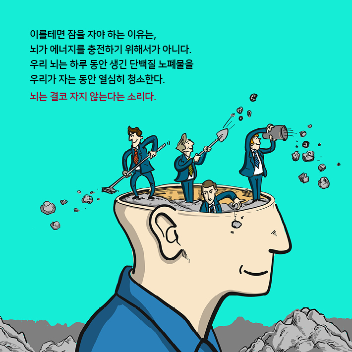 카드뉴스11