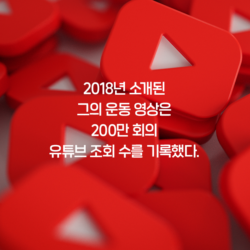 카드뉴스11