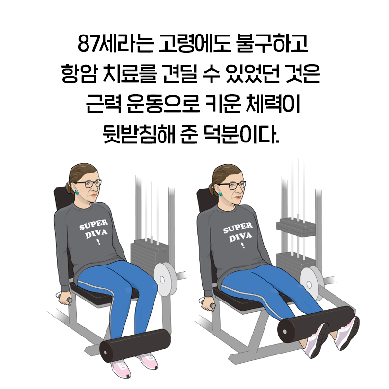 카드뉴스17