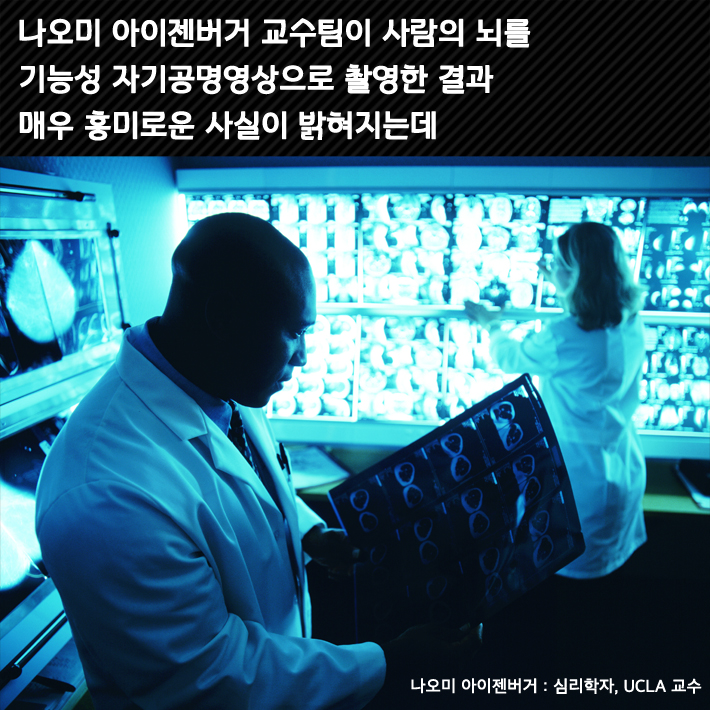 카드뉴스2