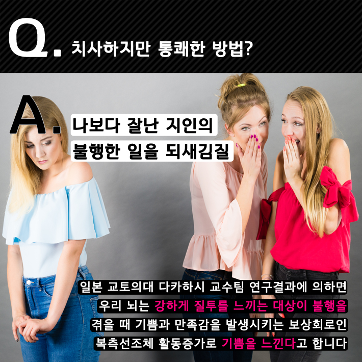 카드뉴스5