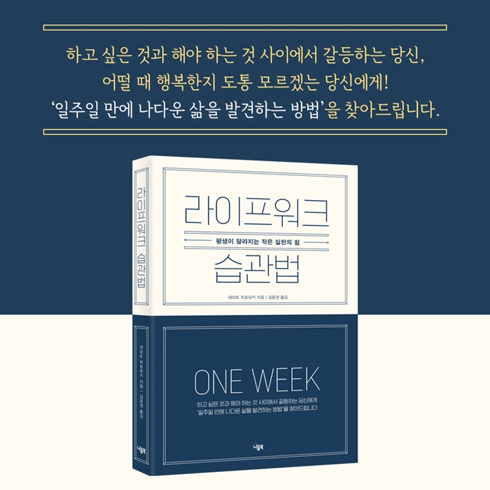 카드뉴스12