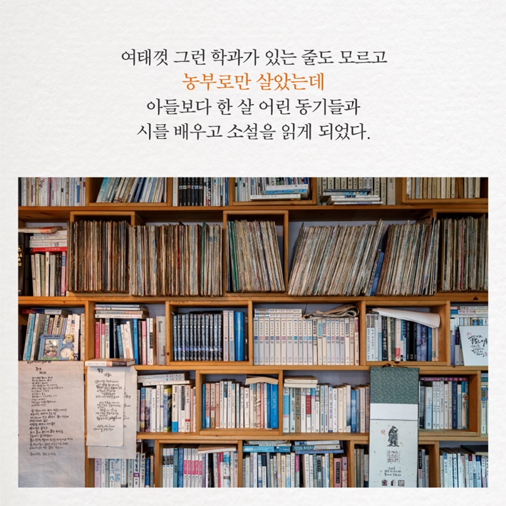 카드뉴스1