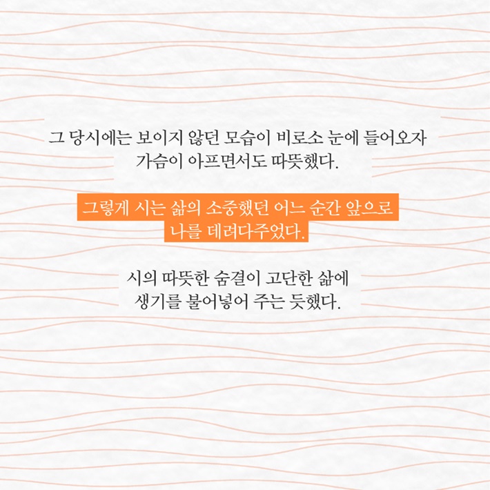 카드뉴스7