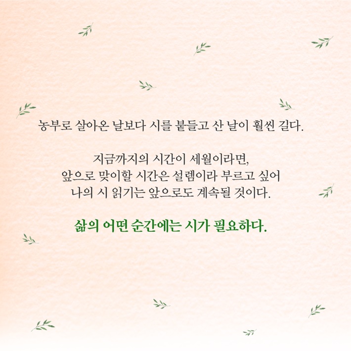 카드뉴스8