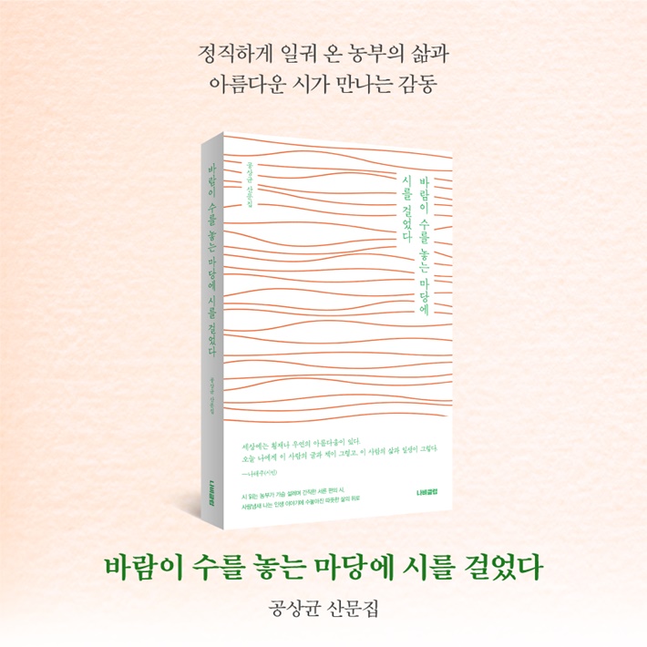 카드뉴스10