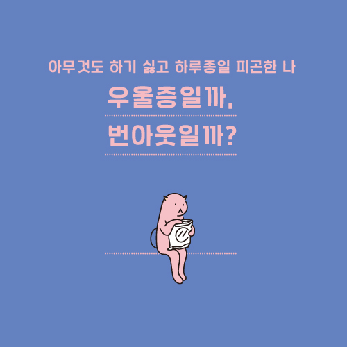 카드뉴스0