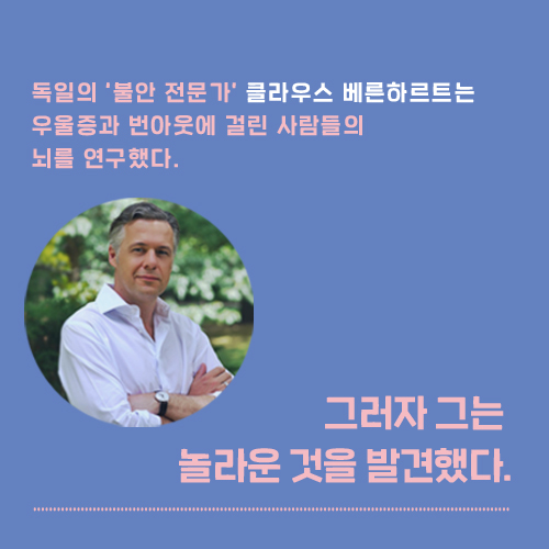 카드뉴스4