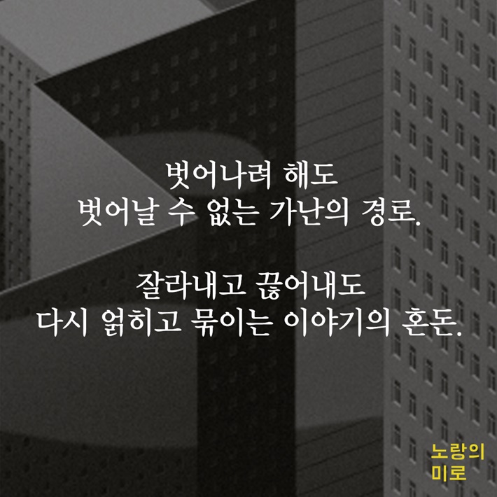 카드뉴스4