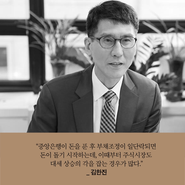 카드뉴스1