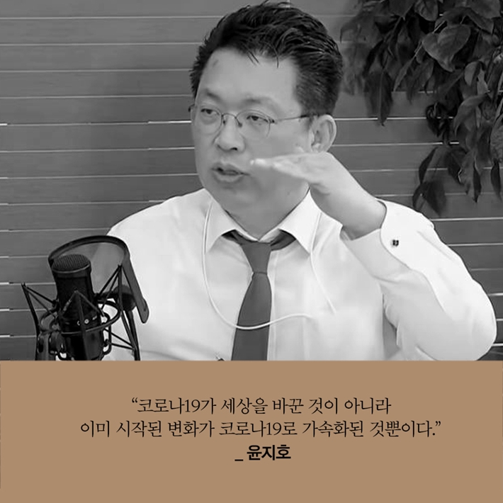 카드뉴스5