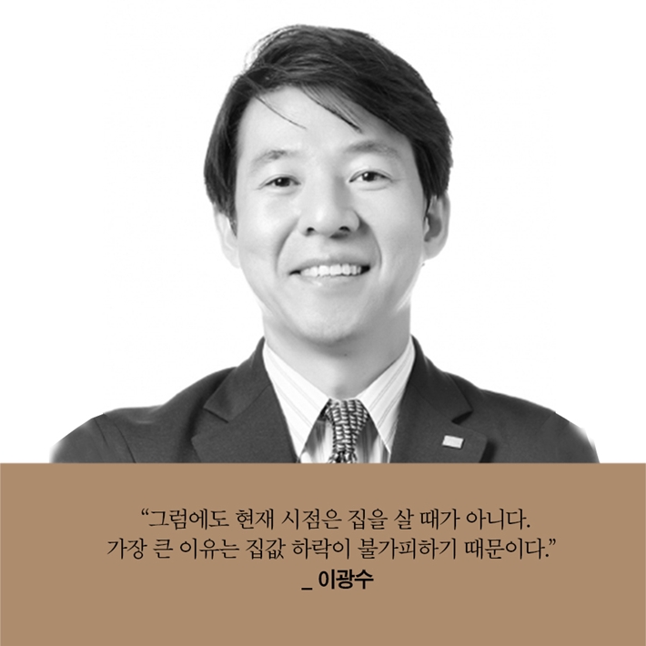 카드뉴스6