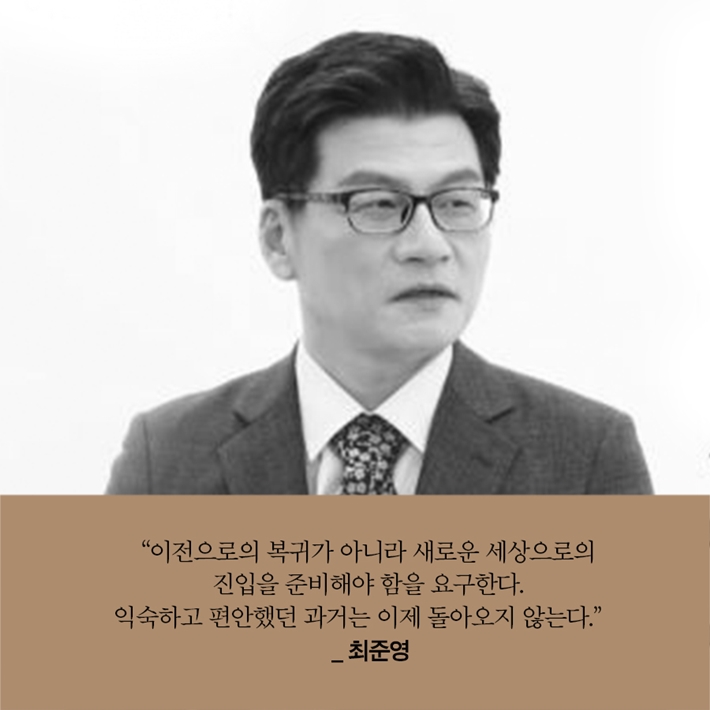 카드뉴스7