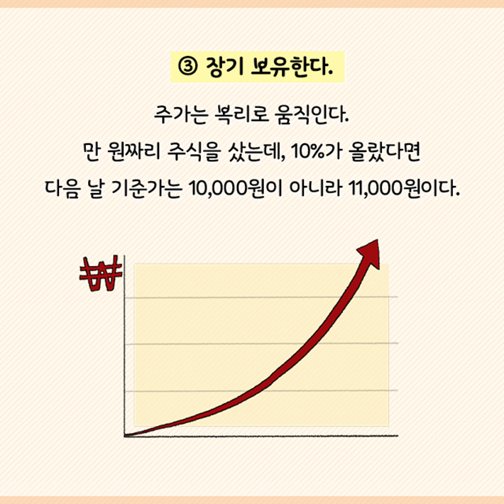 카드뉴스19
