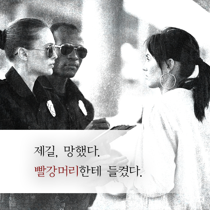 카드뉴스1