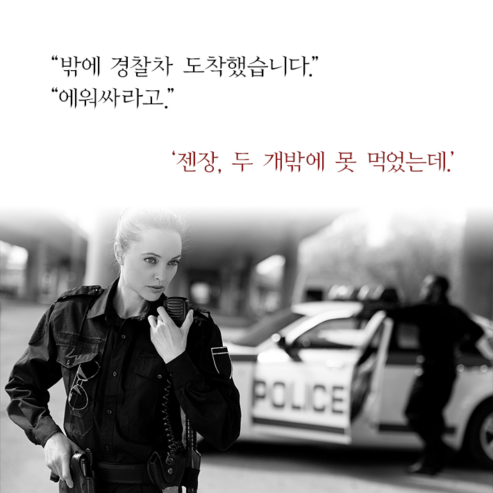 카드뉴스5