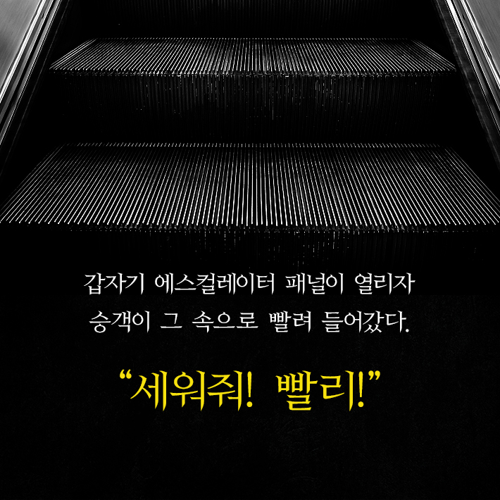 카드뉴스7