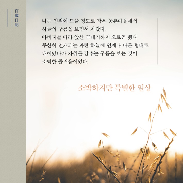 카드뉴스2
