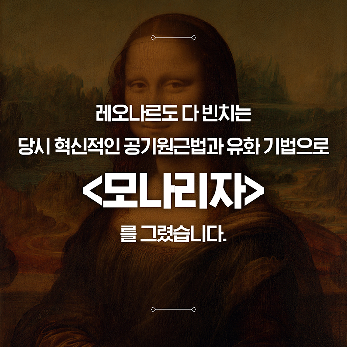카드뉴스4