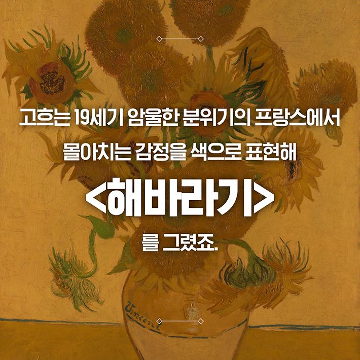 카드뉴스5