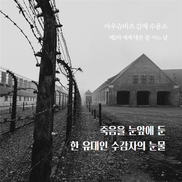 카드뉴스0