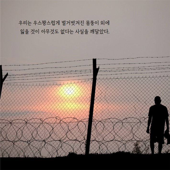 카드뉴스1