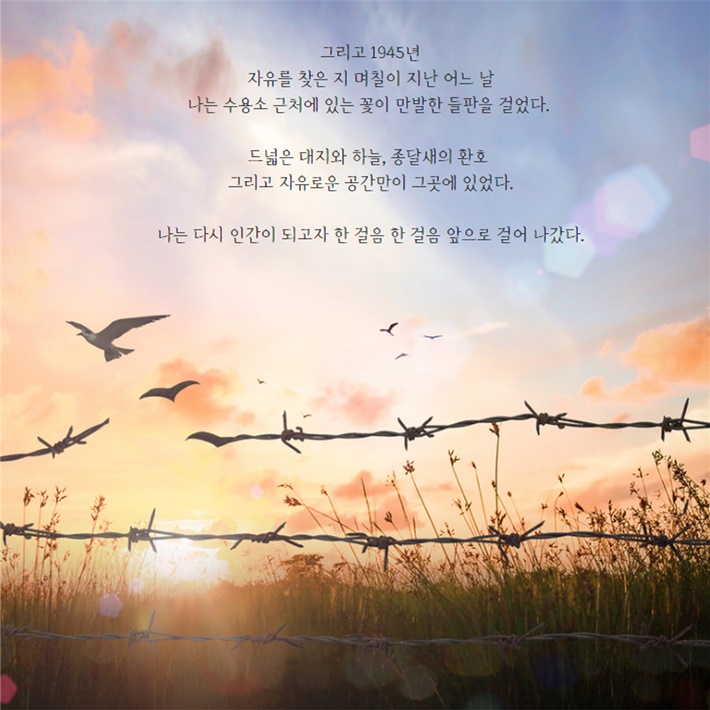 카드뉴스9