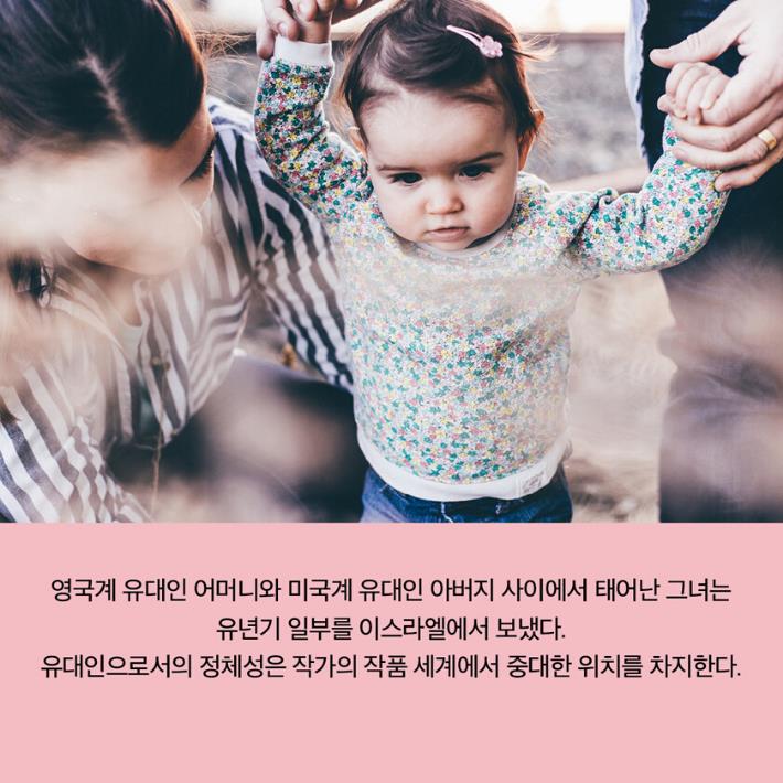 카드뉴스1