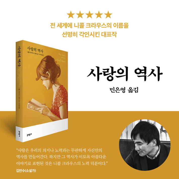 카드뉴스10