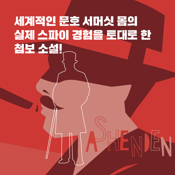 카드뉴스0