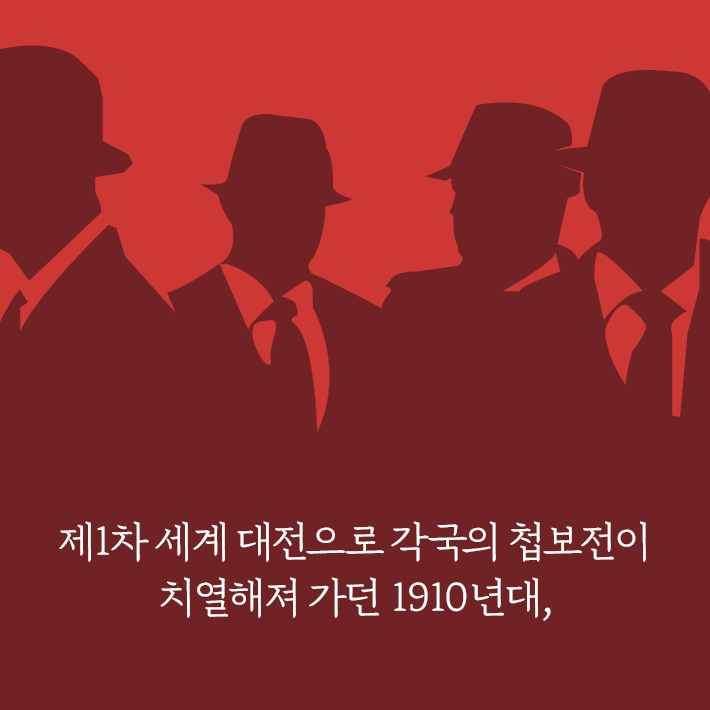 카드뉴스1