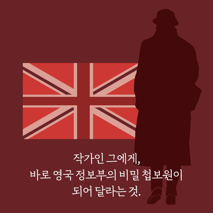 카드뉴스3