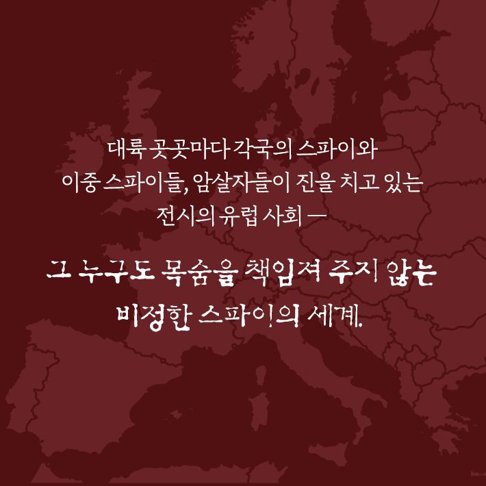 카드뉴스6
