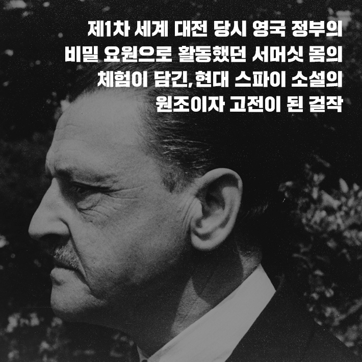 카드뉴스11