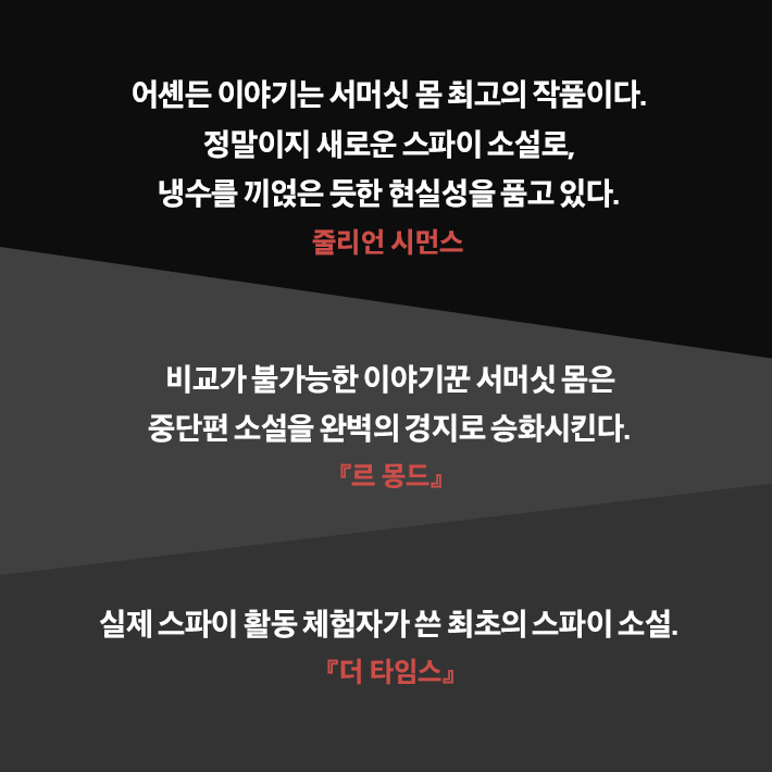 카드뉴스12
