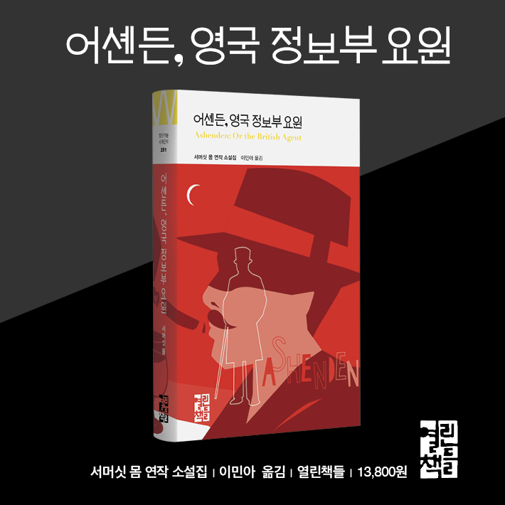 카드뉴스13
