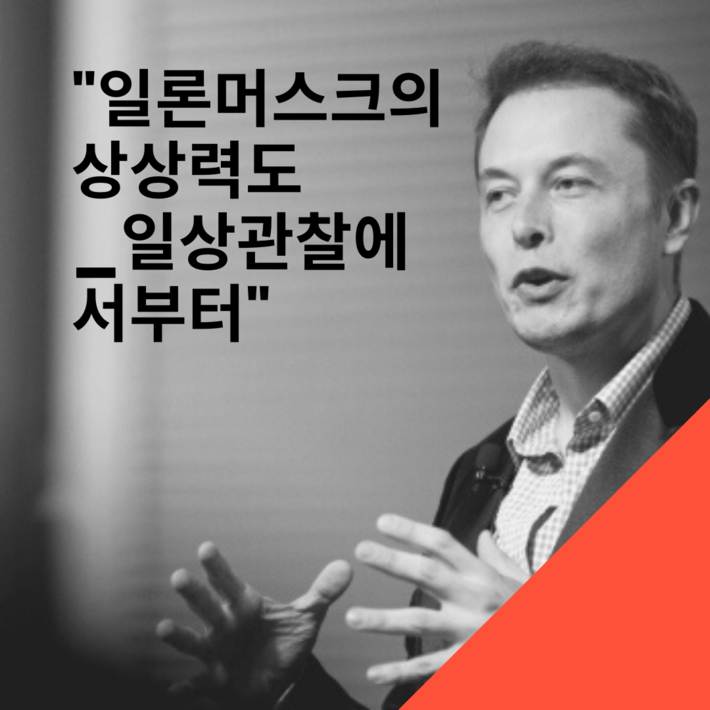 카드뉴스1