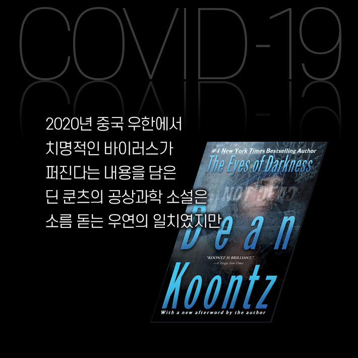 카드뉴스0