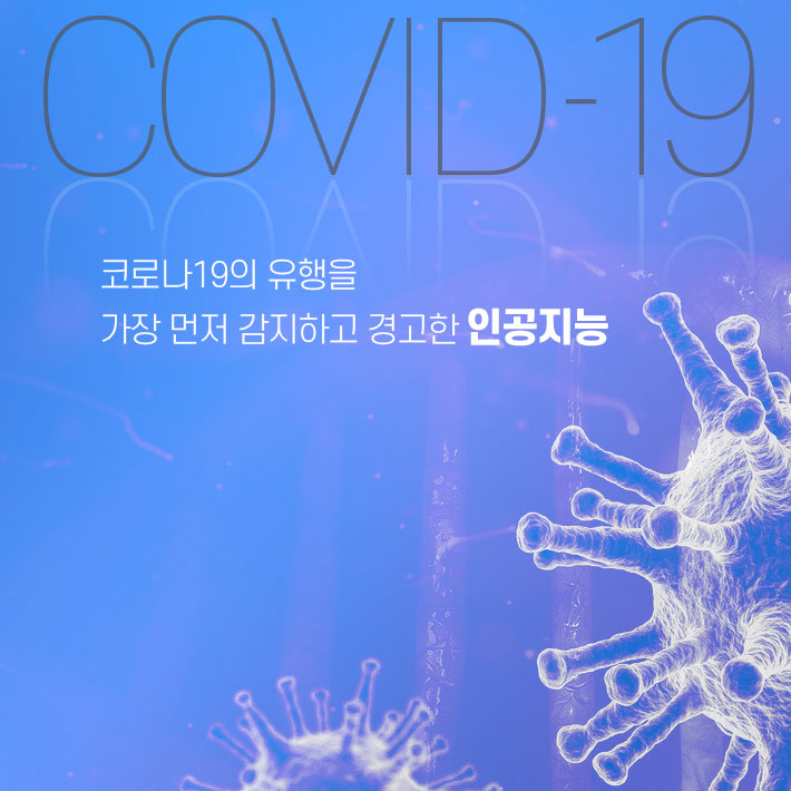 카드뉴스5