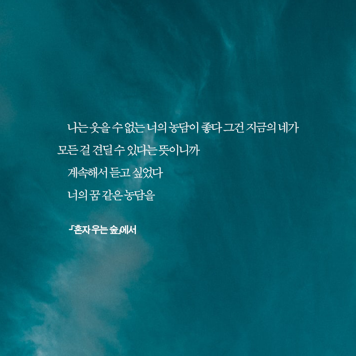 카드뉴스1
