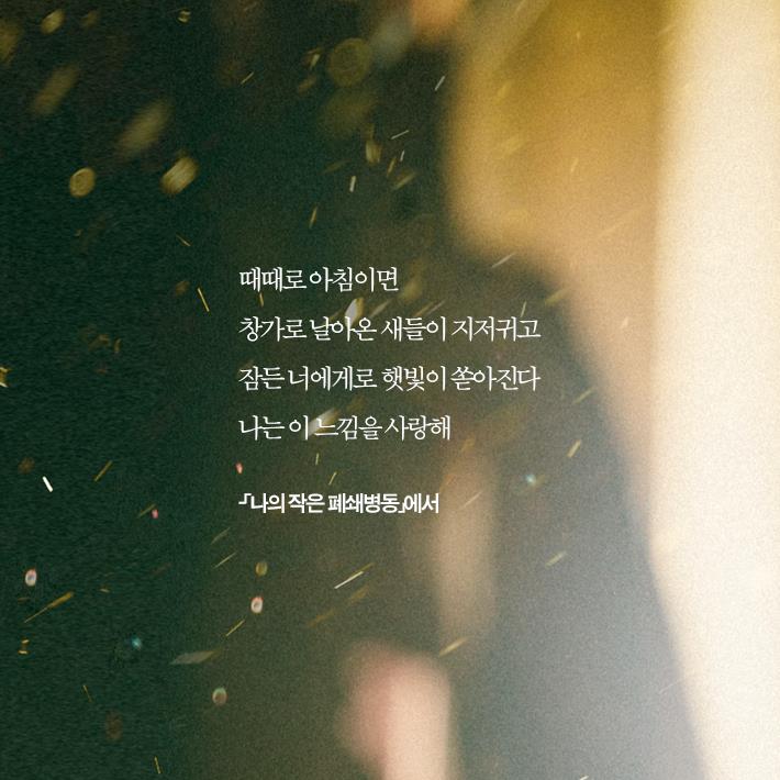 카드뉴스2