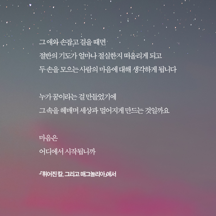 카드뉴스3