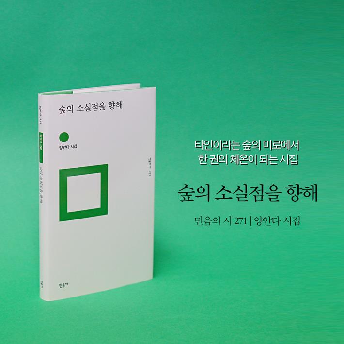 카드뉴스5
