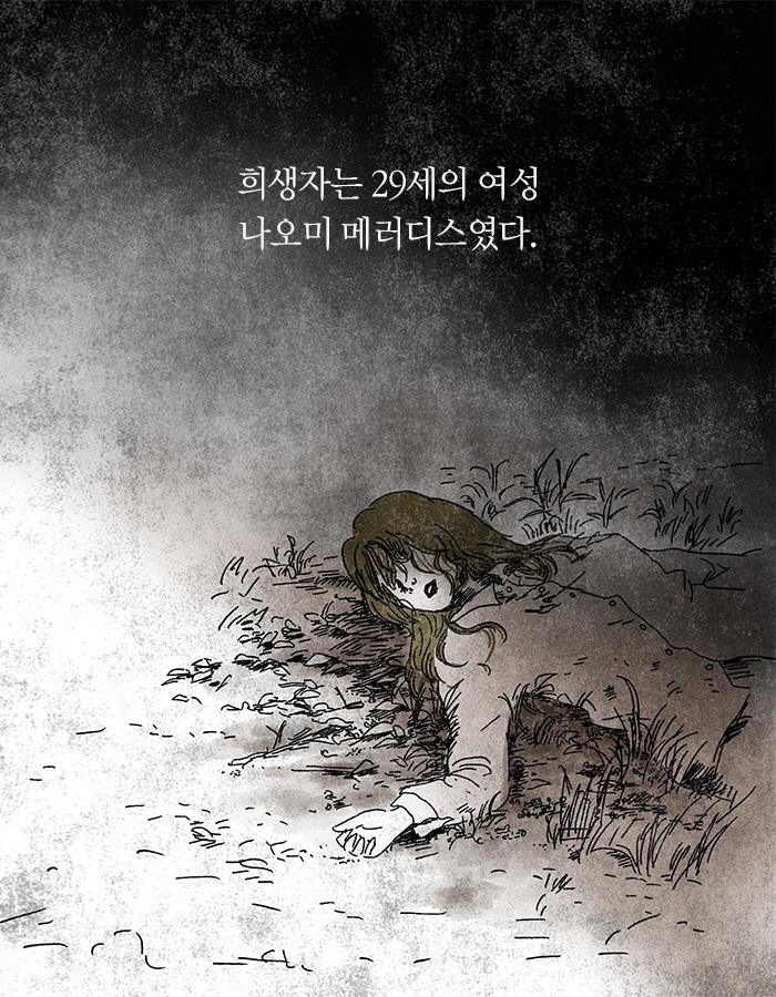 카드뉴스0