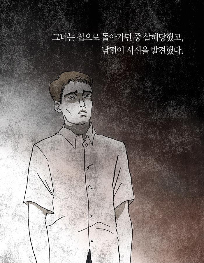 카드뉴스1