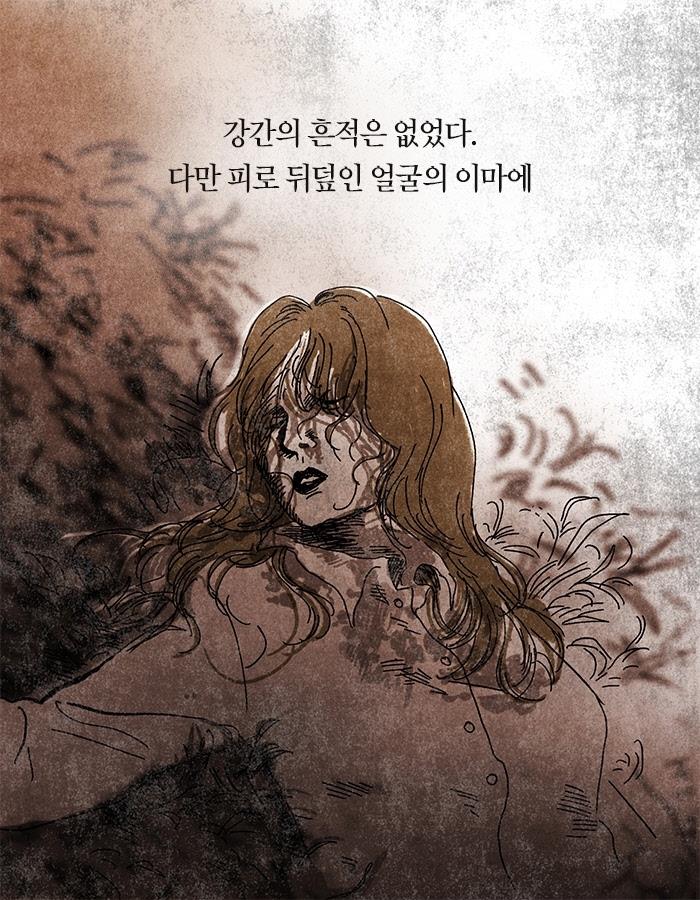 카드뉴스2