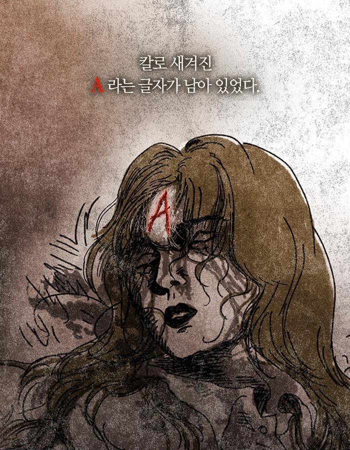 카드뉴스3