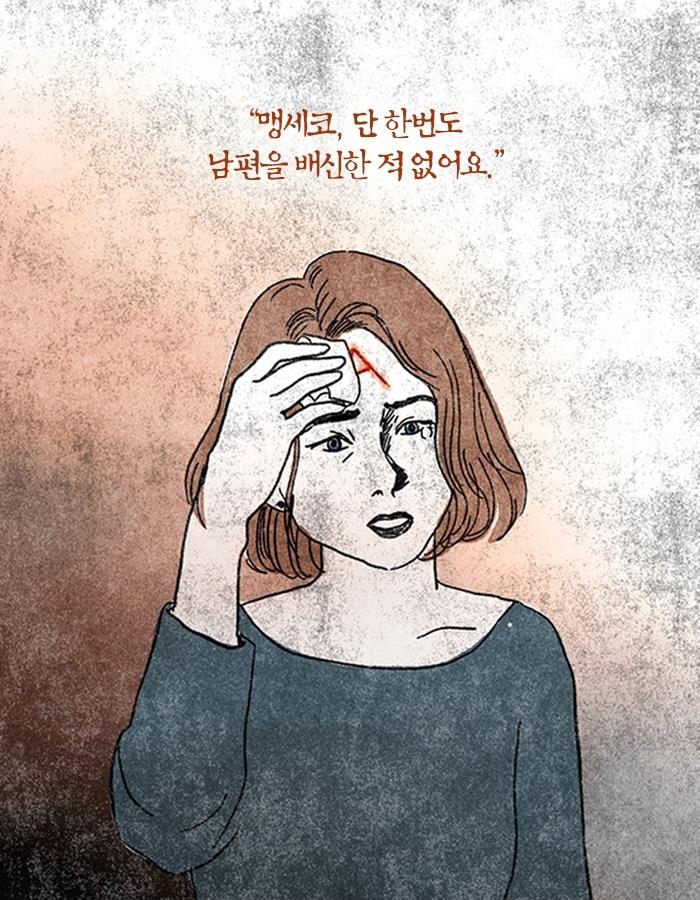카드뉴스17