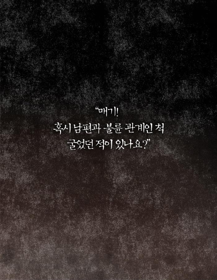 카드뉴스22