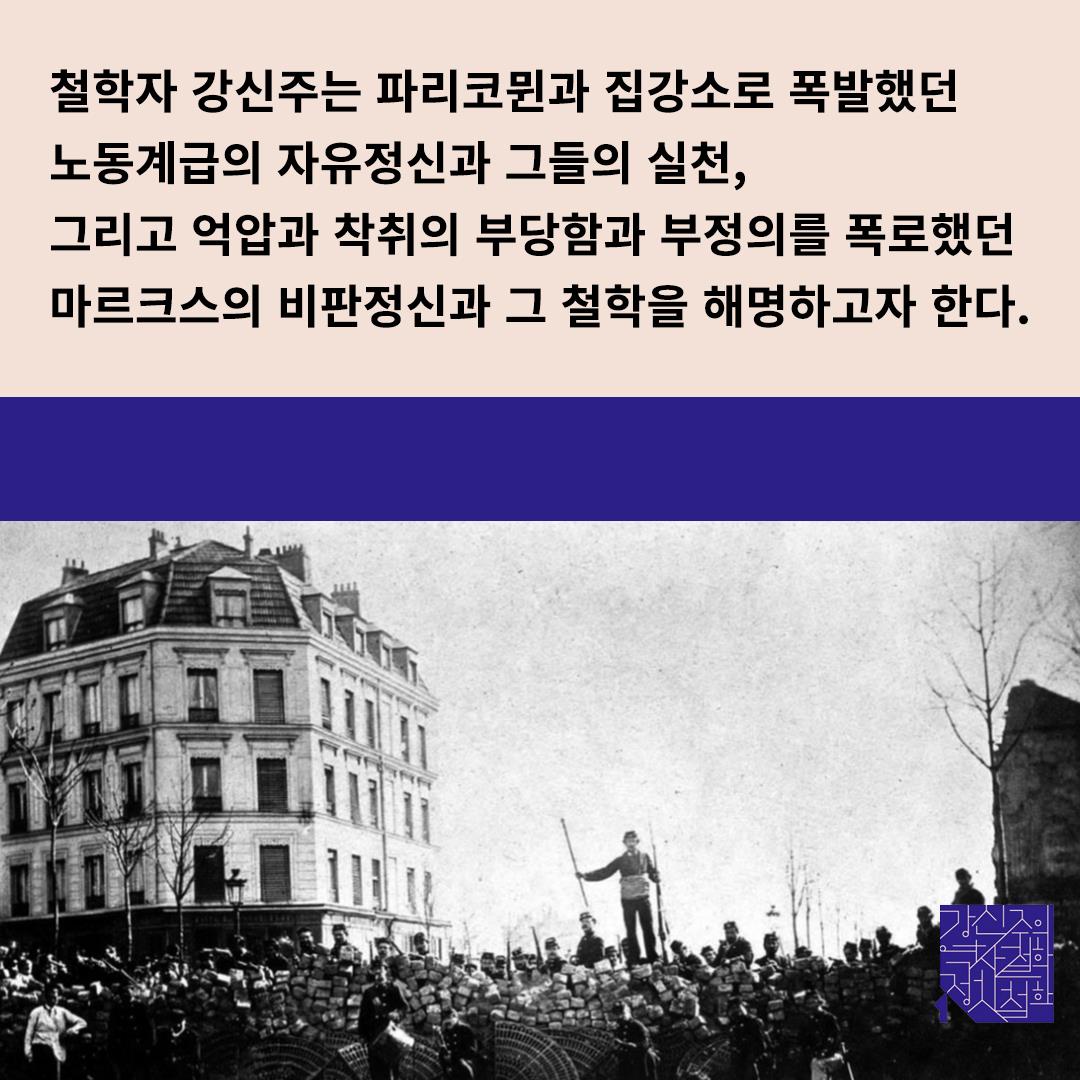 카드뉴스1
